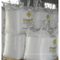 U-Panel Body PP Jumbo Big Bag